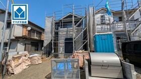 福岡県糸島市前原中央３丁目