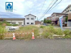 福岡県糸島市前原中央３丁目
