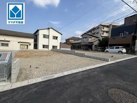 福岡県糸島市前原中央３丁目