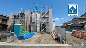 福岡県糸島市前原中央３丁目