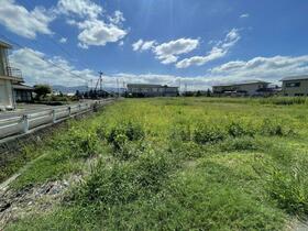 熊本県八代市井揚町