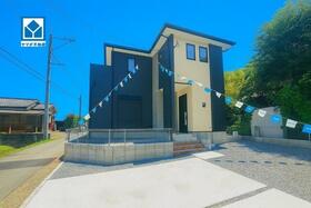 福岡県糟屋郡粕屋町大字江辻