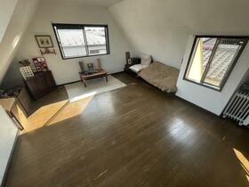 埼玉県川越市大字藤間