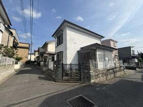 埼玉県鶴ヶ島市大字上広谷