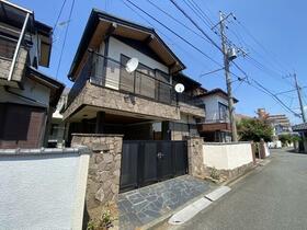 埼玉県鶴ヶ島市大字藤金