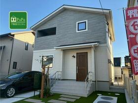 福岡県行橋市行事６丁目