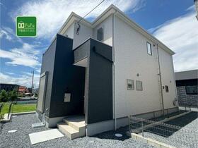 福岡県京都郡苅田町尾倉４丁目