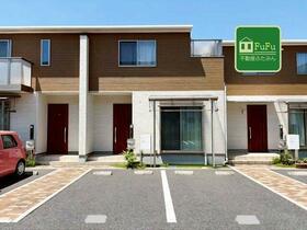 福岡県北九州市小倉北区黒原３丁目