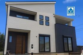 福岡県福津市若木台６丁目