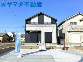 埼玉県東松山市六軒町