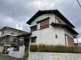 奈良県生駒郡三郷町城山台３丁目