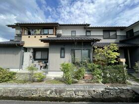 兵庫県丹波篠山市西町