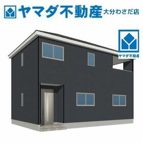 大分県大分市徳島１丁目