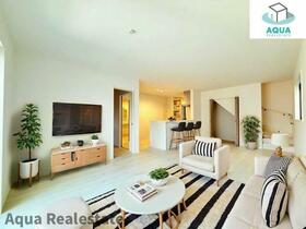 香川県丸亀市土器町西５丁目