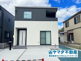 岐阜県美濃加茂市太田町