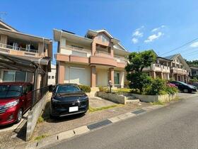 熊本県熊本市東区神園２丁目