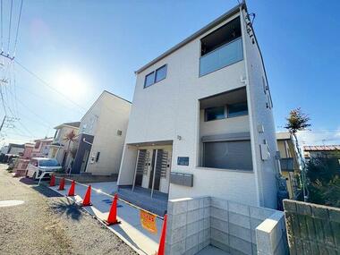 代表画像_外観@214078352074