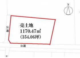 佐賀県武雄市橘町大字大日納手