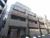 パレステュディオ早稲田 2階 築21年7ヶ月の賃貸物件