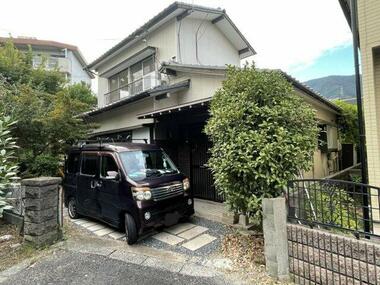 代表画像_外観@240038650719