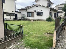 埼玉県入間市大字寺竹