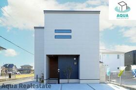 香川県高松市木太町