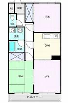 間取り：219003392019