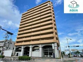 香川県高松市浜ノ町