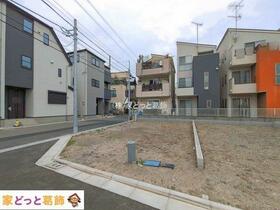 東京都葛飾区西新小岩５丁目