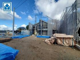 福岡県古賀市久保