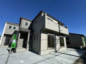 千葉県松戸市新松戸南２丁目