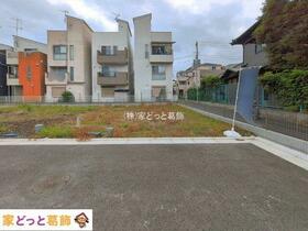 東京都葛飾区西新小岩５丁目