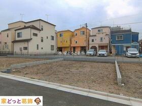 東京都葛飾区西新小岩５丁目