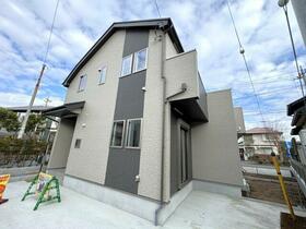 千葉県柏市花野井