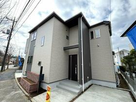 千葉県柏市花野井