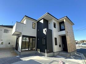 千葉県柏市宿連寺