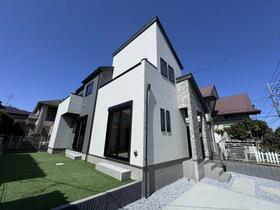 千葉県松戸市栄町西１丁目