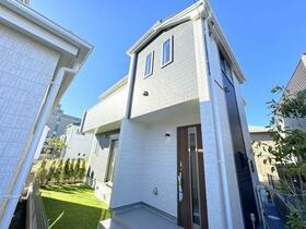 千葉県松戸市樋野口