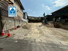 福岡県春日市白水ヶ丘２丁目