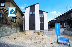 福岡県春日市白水ヶ丘２丁目