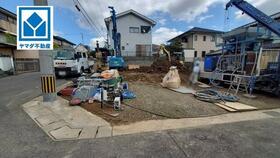 福岡県福岡市東区青葉６丁目