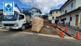 福岡県福岡市東区青葉６丁目