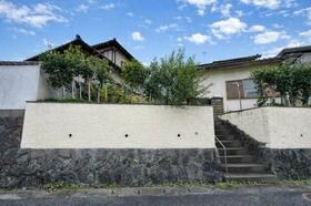 福岡県福岡市南区皿山１丁目