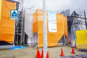 福岡県飯塚市椿