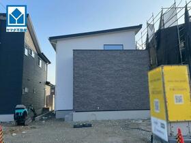 福岡県飯塚市椿