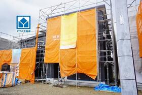 福岡県飯塚市椿