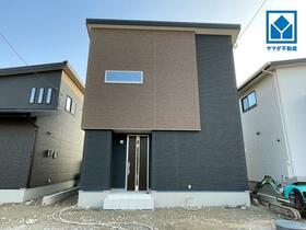 福岡県飯塚市椿