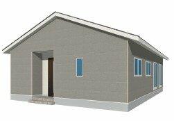 熊本県合志市豊岡