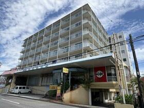 「バルコニーからの眺望が魅力」高知市南ノ丸町　ＡＳハイライン６階　中古