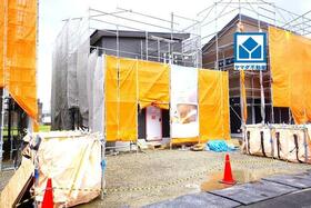 福岡県飯塚市椿